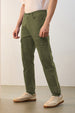 Utility Cargo Pants