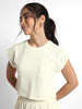 Mencia Women's Coord Set
