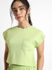 Mencia Women's Coord Set
