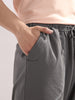Stitchline Joggers