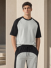 Leon Co-ord Set