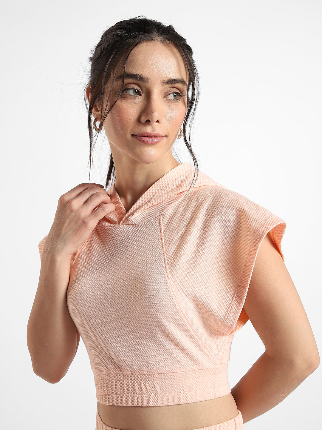Nellie Women's Co-ord Set