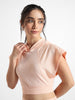 Nellie Women's Co-ord Set