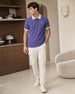 Apex Polo T-Shirt