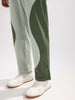 Wave Joggers