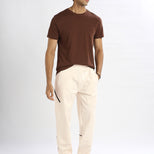 Wanderer - Travel Pants