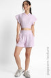 Nellie Women's Co-ord Set