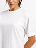 Dance Me Co-ord