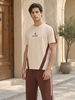 Kross Co-ord Set