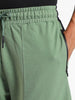 Issac Shorts