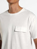 Fabius T-shirt