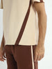 Kross Co-ord Set