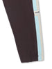 Nobero Originals Route Joggers