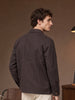 Relaxed Fit Outerwear Shacket