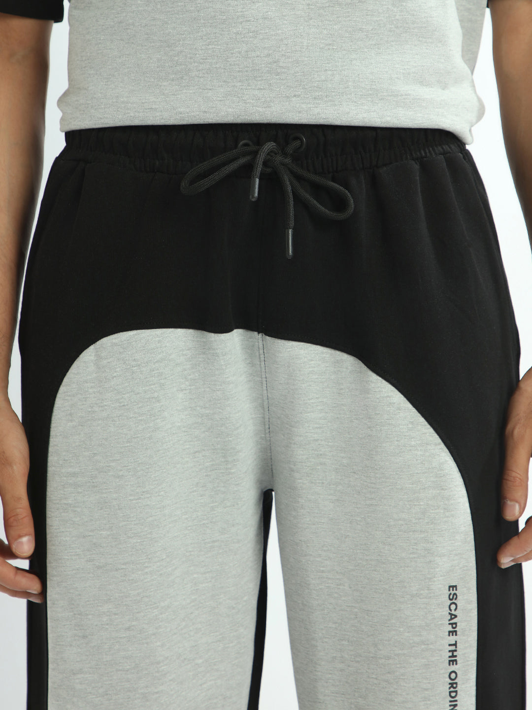 Leon Co-ord Set