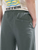Less Scrolling Joggers