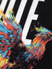 Ignite Oversized  Sweatshirt