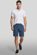 Nobero Ottoman Shorts