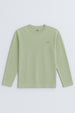 Regular Full Sleeve T-shirt