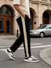 Voyage Straight Fit Joggers