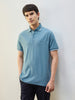 Travel Polo T-Shirt