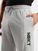 Oversized Arlo Joggers