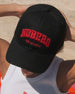 Nobero Original Baseball Cap