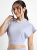 Nellie Women's Co-ord Set