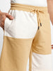 Hunter Color block Shorts