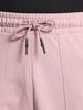 Issac Shorts
