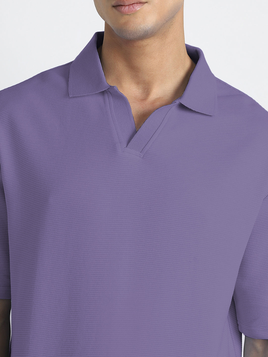 Classic Ottoman Polo