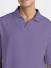Classic Ottoman Polo