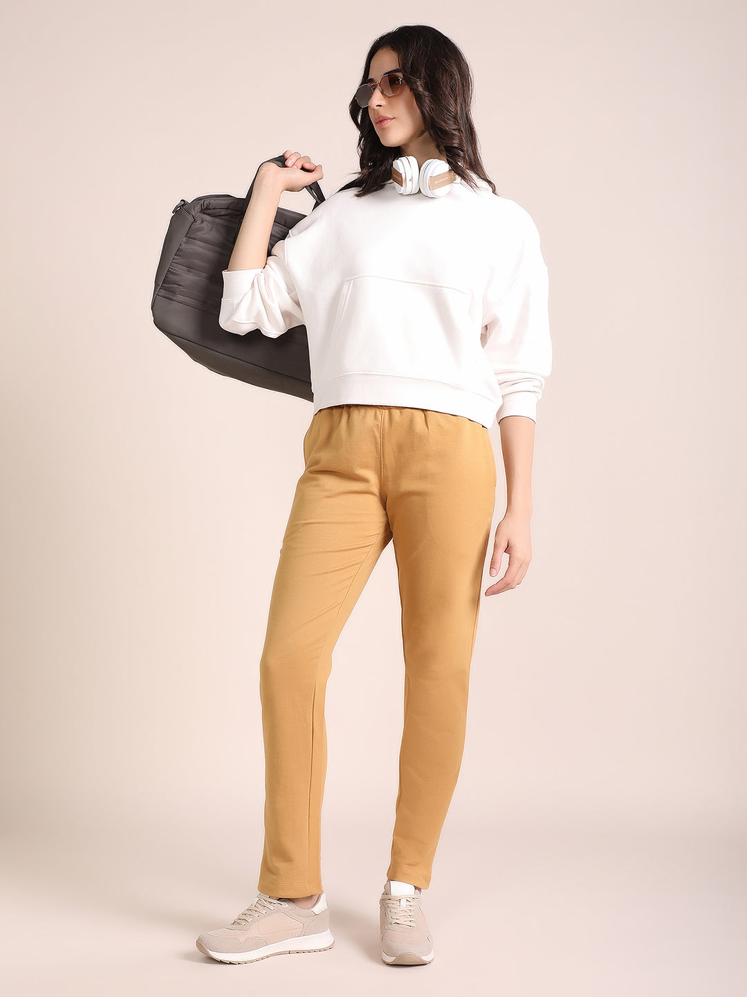 Classic Women’s Joggers