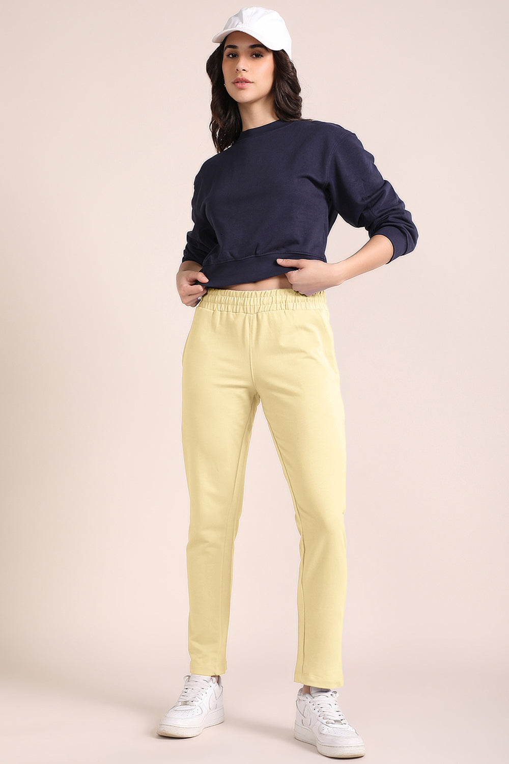 Classic Women’s Joggers