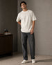 Unwind Premium T-Shirt