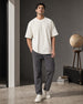 Mirage Premium T-Shirt