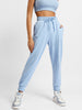 Cielo Co-ord Set