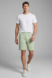 Nobero Ottoman Shorts