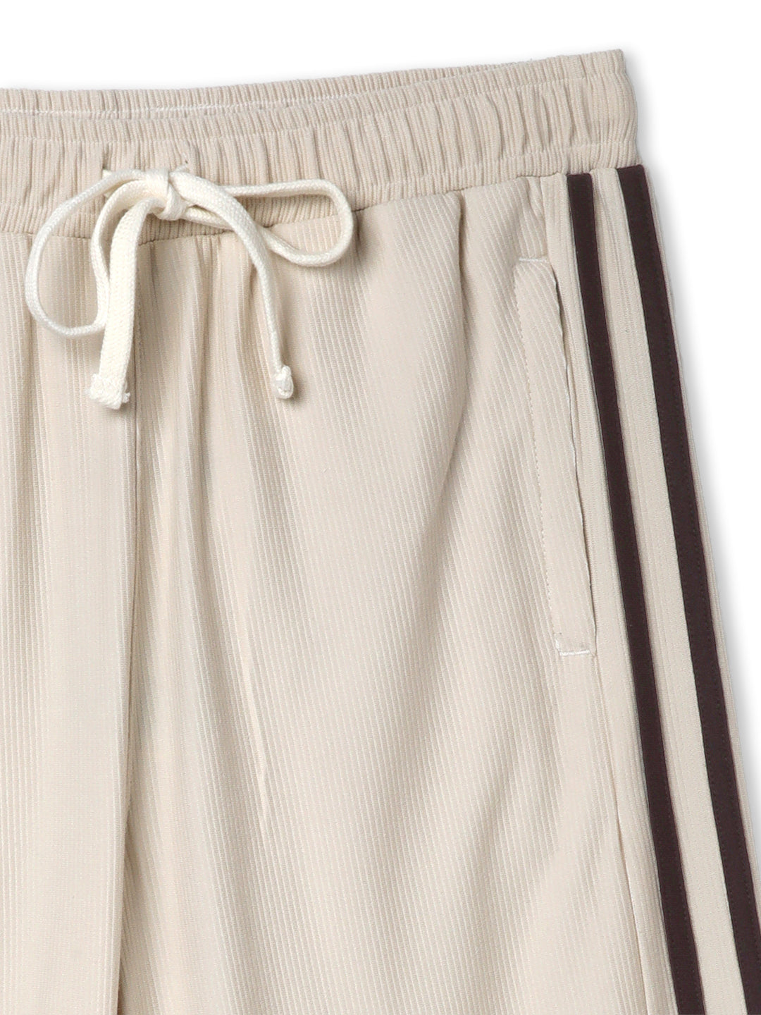 Adventure Ottoman Joggers