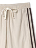 Adventure Ottoman Joggers