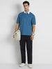 Multi-Panel Polo