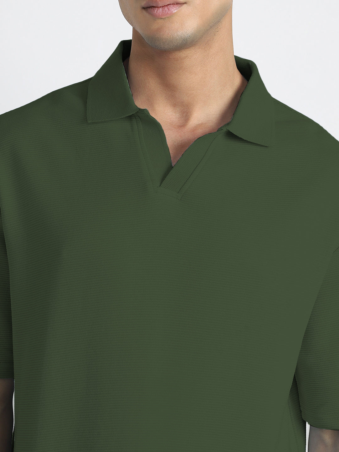 Classic Ottoman Polo