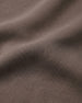 Essential Cargo Joggers