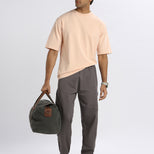 Wanderer - Travel Pants