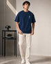 The Observer Premium T-Shirt