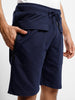 Hermes Utility Shorts