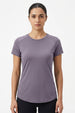 Women’s Active Crew Neck T-Shirt