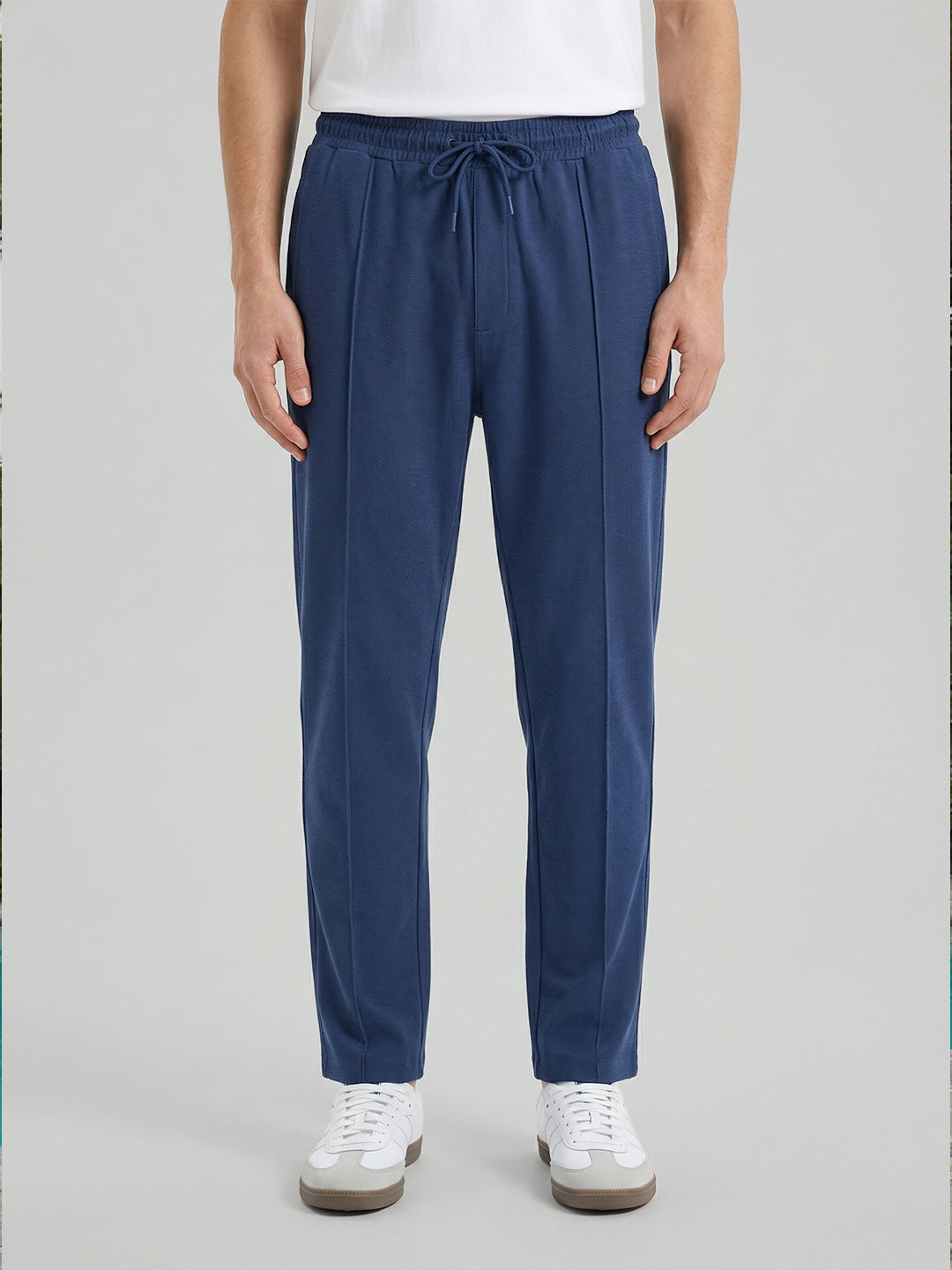 Urban Taper Jogger