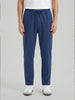 Urban Taper Jogger