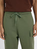 Flex Joggers